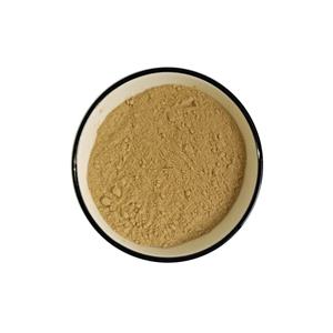 绿咖啡豆提取物,Green coffee bean extract