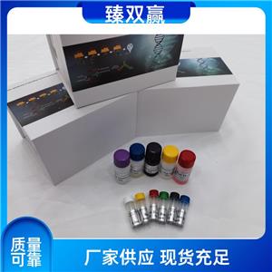 人神经肽(NPB)ELISA试剂盒,Human NPB ELISA KIT