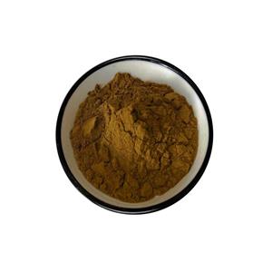 蛹虫草提取物,Cordyceps Militaris Extract