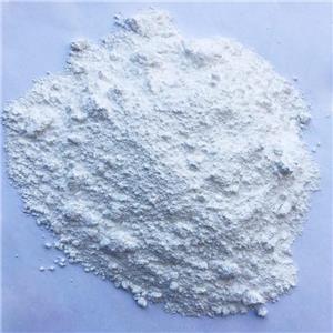 钛白粉,titanium dioxide