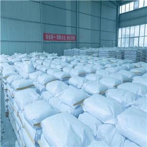 钛白粉,titanium dioxide