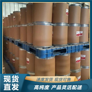 甲醇锂,Lithiummethoxide