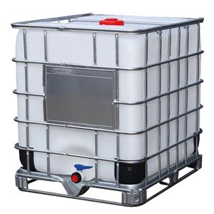 巴斯夫G48-24防冻液（38%vol）