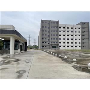 玛巴洛沙韦,Baloxavir Marboxil