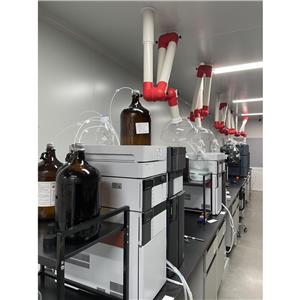 玛巴洛沙韦,Baloxavir Marboxil