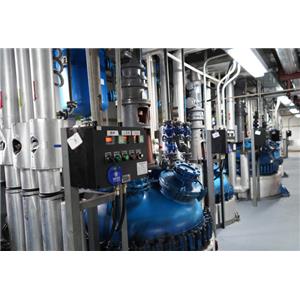 玛巴洛沙韦,Baloxavir Marboxil