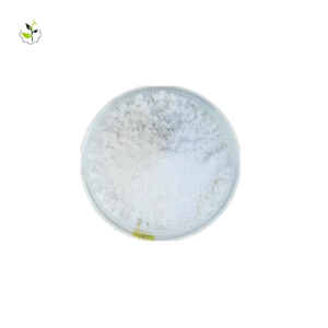 D - 手性肌醇粉末