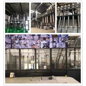 D - 手性肌醇粉末,D-chiro inositol