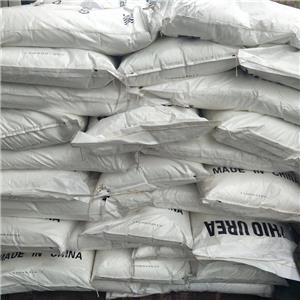 亚氯酸钠,Sodium chlorite