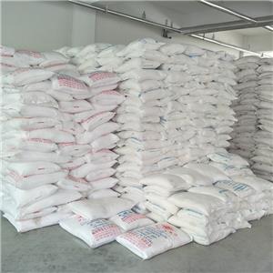 亚氯酸钠,Sodium chlorite