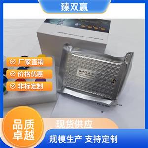 人磷酸化信号传导子及转录激活子3(p-STAT3)ELISA试剂盒,Human p-STAT3 ELISA KIT