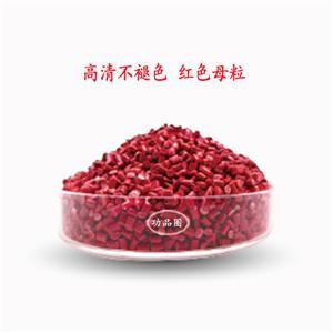 纳米色母粒,Nano color masterbatch
