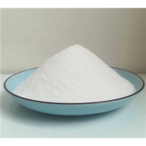 碱式碳酸铋,Bismuth Subcarbonate