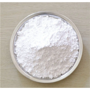 N-乙酰-D-亮氨酸,N-Acetyl-D-leucine