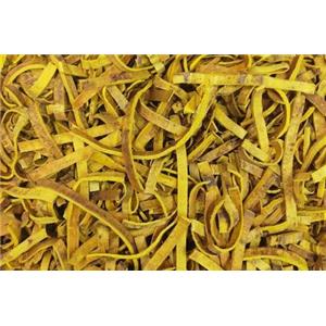 黄连提取物,Coptis chinensis extract