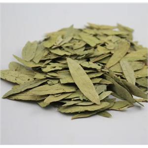 番泻叶提取物,Senna Leaf Extract