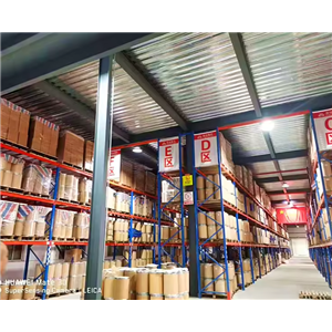 番泻叶提取物,Senna Leaf Extract