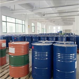 邻苯二甲酸二丁酯,Dibutyl phthalate