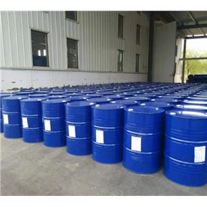 邻苯二甲酸二丁酯,Dibutyl phthalate