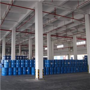 对苯二甲酸二辛酯,Dioctyl terephthalate