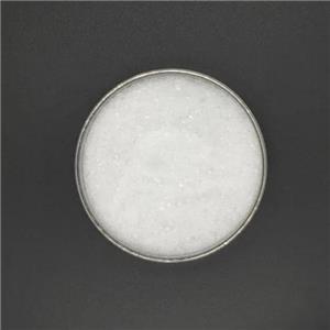 DL-缬氨酸，516-06-3