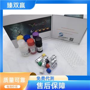 人基质金属蛋白酶11(MMP11)ELISA试剂盒,Human MMP11 ELISA KIT