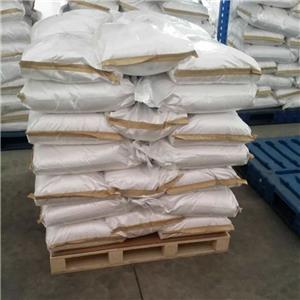 五氧化二磷,Phosphorus pentoxide