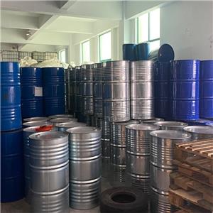 氯化石蜡,Chlorinated paraffin