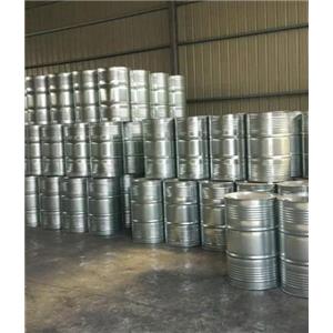 氯化石蜡,Chlorinated paraffin