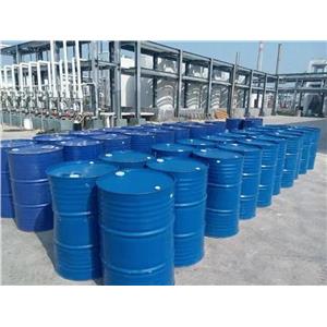 己二酸二异丁酯,Diisobutyl adipate