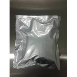 D-异亮氨酸,(2R,3R)-2-Amino-3-methylpentanoic acid