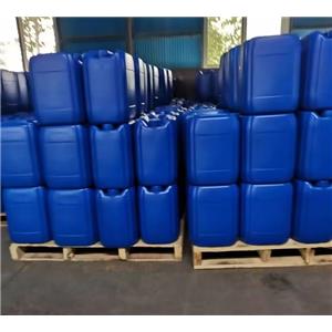 1-氟萘,1-Fluoronaphthalene