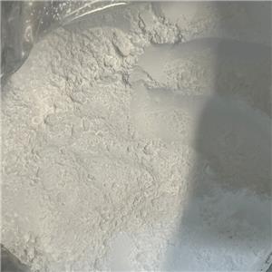 纳米氧化钆,Nano Gadolinium(III) oxide