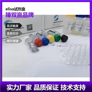人中脑星形胶质细胞来源神经营养因子(MANF)ELISA试剂盒,Human MANF ELISA KIT