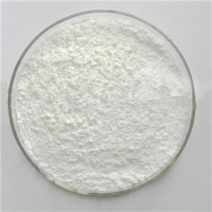 副黄嘌呤,Paraxanthine