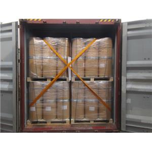 副黄嘌呤,Paraxanthine