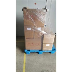 副黄嘌呤,Paraxanthine