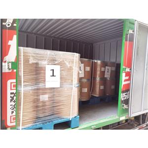 副黄嘌呤,Paraxanthine