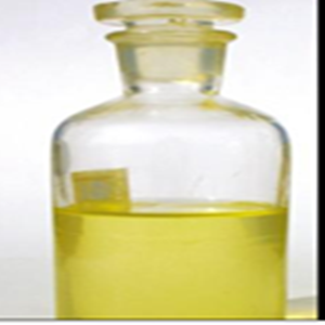 愈创木酚,Guaiacol