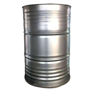 石油醚60-90.90-120,benzylalcohol