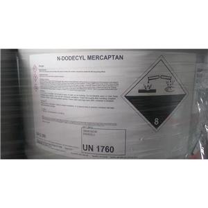 正十二硫醇,1-Dodecanethiol