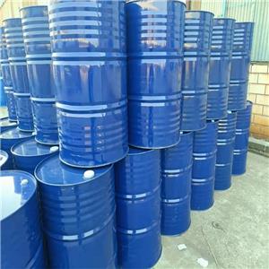 异戊烷,Isopentane