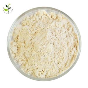 藤茶二氢杨梅素提取物粉末,Vine tea Dihydromyricetin Extract Powder