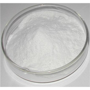 乙酰基六肽-8；阿基瑞林,Argireline/Acetyl Hexapeptide-8;Argireline Acetate;Acetyl Hexapeptide-8