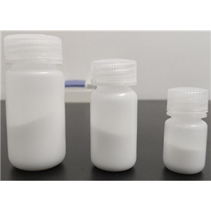 乙酰基六肽-8；阿基瑞林,Argireline/Acetyl Hexapeptide-8;Argireline Acetate;Acetyl Hexapeptide-8