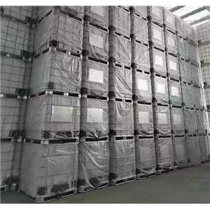 矿用浮选剂 混合醇（含丁醇、辛醇、异丁醇）