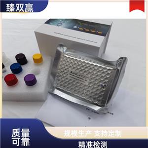 人免疫球蛋白E(IgE)ELISA试剂盒