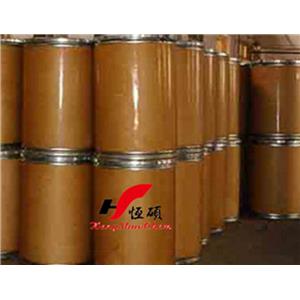 烟酰胺；尼克酰胺；维生素PP；维生素B3；3-吡啶甲酰胺,Nicotinamide INCI；Niacinamide；3-Pyridinecarboxamide