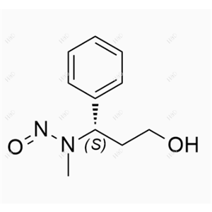 达泊西汀杂质90