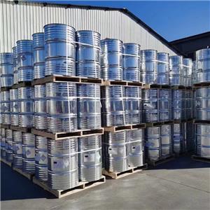 1-己烯（正己烯）